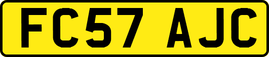 FC57AJC
