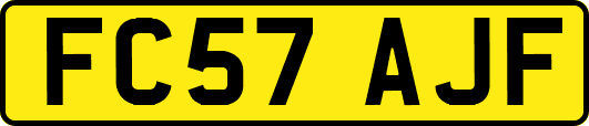 FC57AJF
