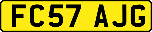 FC57AJG