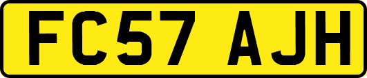 FC57AJH