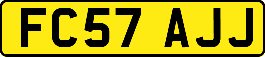 FC57AJJ