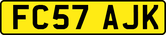 FC57AJK