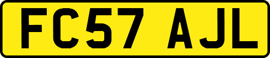 FC57AJL