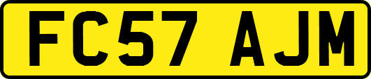 FC57AJM