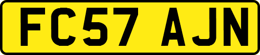 FC57AJN