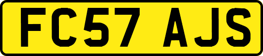 FC57AJS