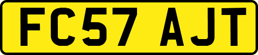 FC57AJT