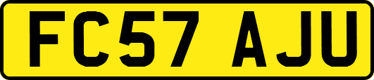 FC57AJU