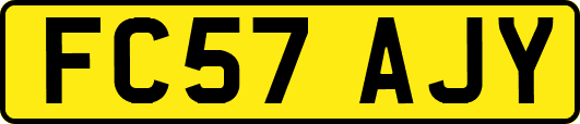 FC57AJY