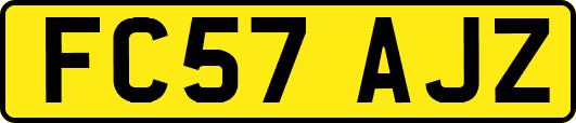 FC57AJZ