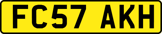 FC57AKH