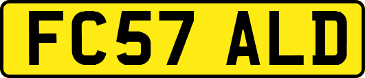 FC57ALD