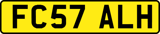 FC57ALH