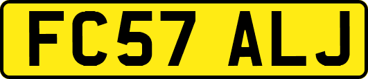 FC57ALJ