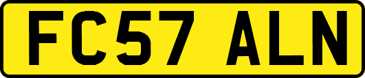 FC57ALN