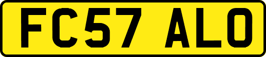 FC57ALO