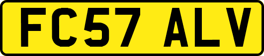 FC57ALV