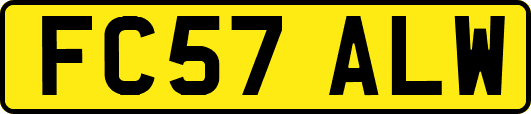 FC57ALW