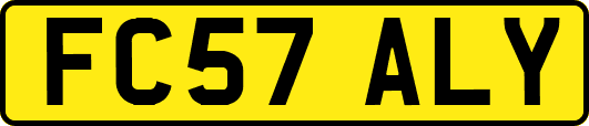 FC57ALY