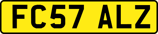 FC57ALZ