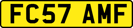 FC57AMF