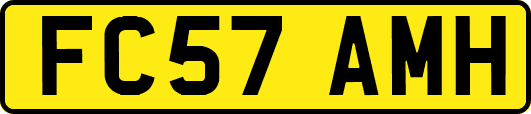 FC57AMH