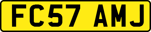 FC57AMJ