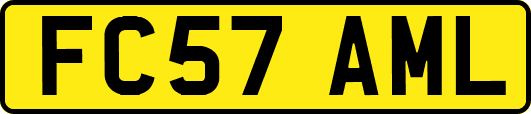 FC57AML