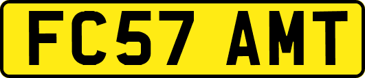 FC57AMT