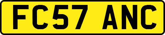 FC57ANC