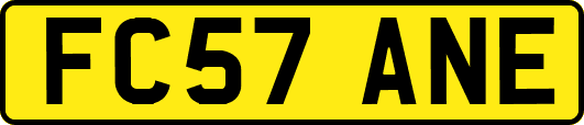 FC57ANE