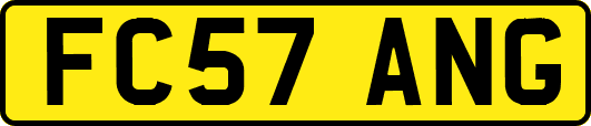 FC57ANG
