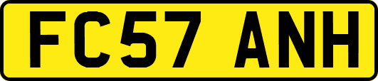 FC57ANH