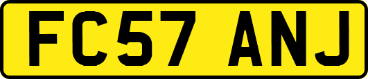 FC57ANJ