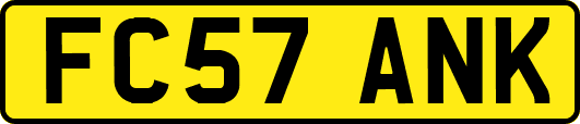 FC57ANK