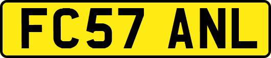 FC57ANL