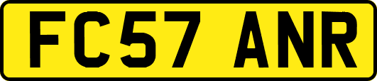 FC57ANR
