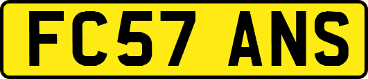 FC57ANS