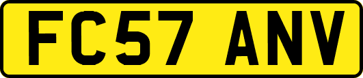 FC57ANV