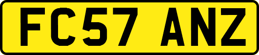 FC57ANZ