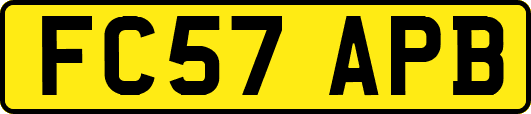 FC57APB