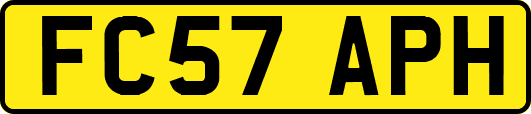 FC57APH