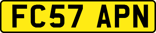 FC57APN