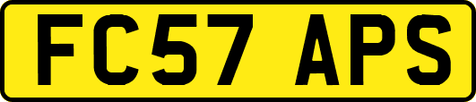 FC57APS