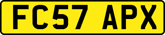 FC57APX