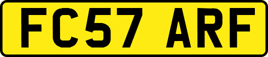 FC57ARF