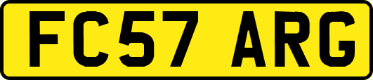FC57ARG