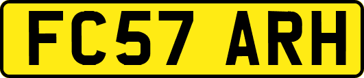 FC57ARH