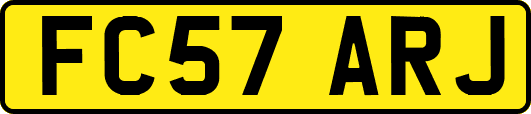 FC57ARJ