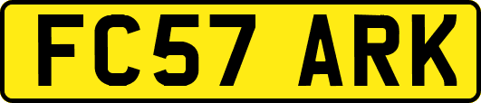 FC57ARK